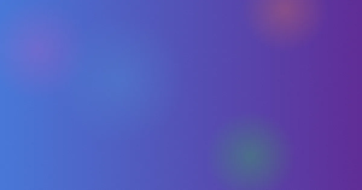 泰国爱情电影避坑片单：老影迷私藏看法