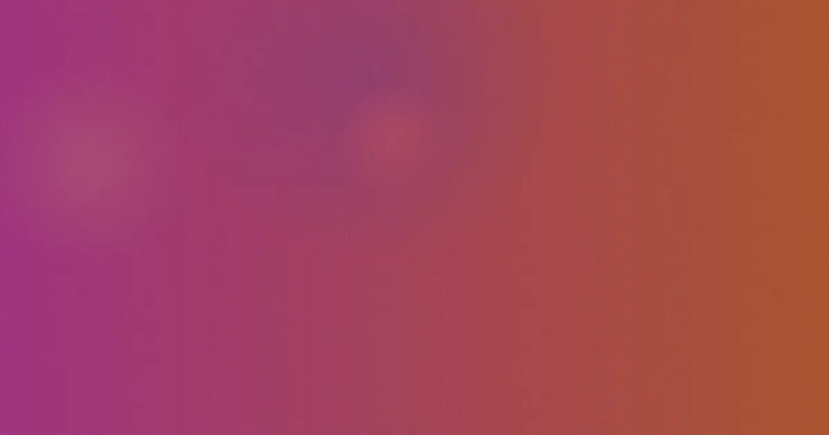 911毛片推荐：新手安全指南